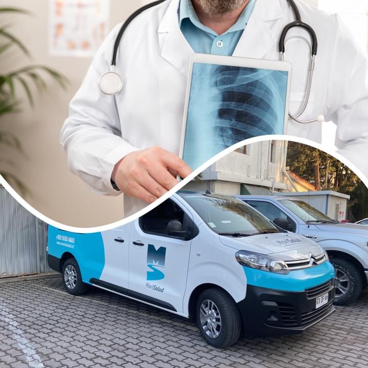 Movilsalud,exámenes médicos a domicilio Movilsalud,exámenes médicos a domicilio