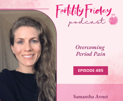 Listen Here! Listen Here!