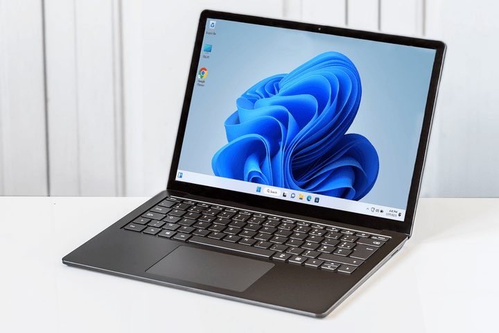 Microsoft Surface 3 15" Microsoft Surface 3 15"