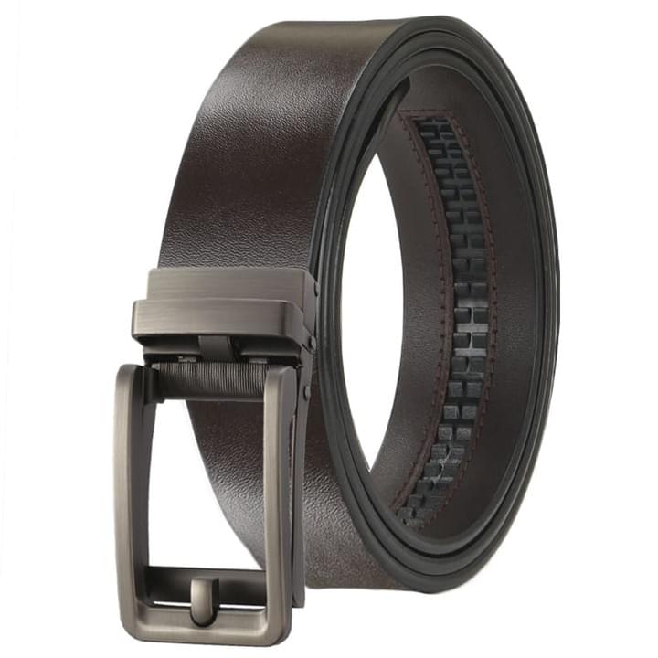 ceinture-homme-maroc ceinture-homme-maroc