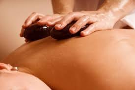 hot stone massage west malling kent hot stone massage west malling kent