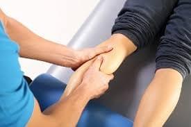 deep tissue massage west malling kent deep tissue massage west malling kent