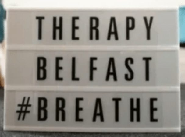 Therapy Rooms for Rent Therapy Rooms for Rent