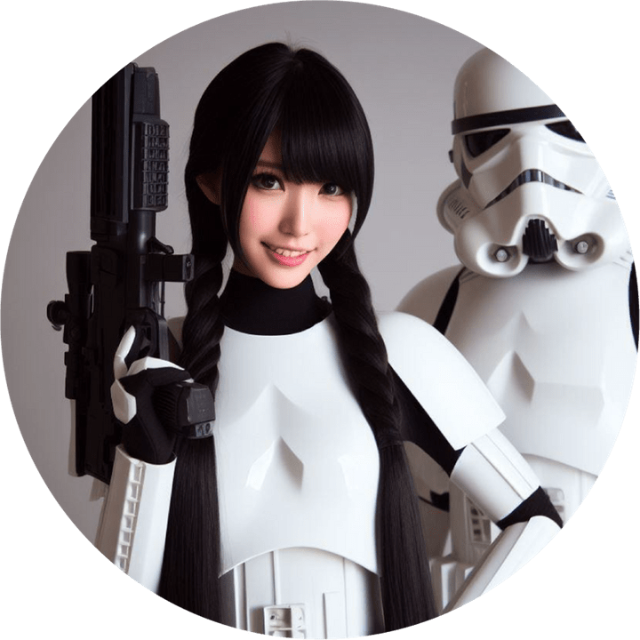 图片来源:Robert Bejil Productions via VisualHunt / CC BY 图片来源:Robert Bejil Productions via VisualHunt / CC BY