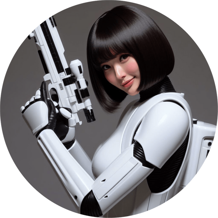 图片来源:Leonardo Flaiban via Visual Hunt / CC BY-ND 图片来源:Leonardo Flaiban via Visual Hunt / CC BY-ND