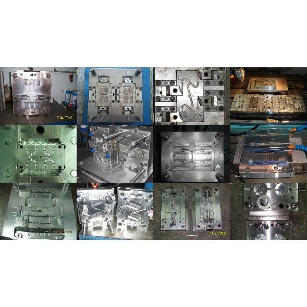 Section image