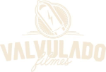 Valvulado Filmes Valvulado Filmes