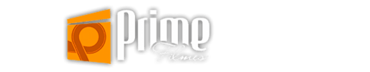 Prime Filmes Prime Filmes