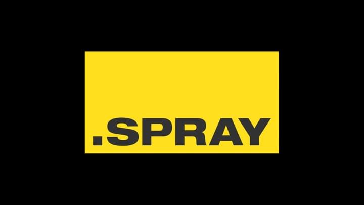 Spray Filmes Spray Filmes