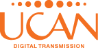 UCAN UCAN