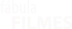 Fábula Filmes Fábula Filmes
