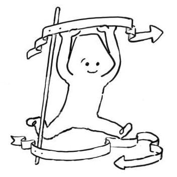 多様性と境界に関する対話と表現の研究所 多様性と境界に関する対話と表現の研究所