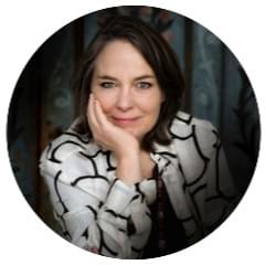 cecile masson, mbit coach, personal stewardship, feminine leadership, rose letters of love to life, the garden of rose, unfolding your potential cecile masson, mbit coach, personal stewardship, feminine leadership, rose letters of love to life, the garden of rose, unfolding your potential