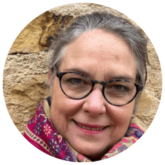 cecile masson, mbit coach, personal stewardship, feminine leadership, rose letters of love to life, the garden of rose, unfolding your potential cecile masson, mbit coach, personal stewardship, feminine leadership, rose letters of love to life, the garden of rose, unfolding your potential