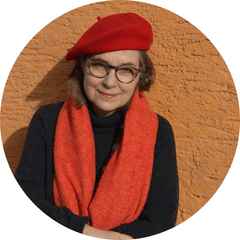 A letter of love to life, cecile masson, , rose letters of love to life, the garden of rose, unfolding your potential A letter of love to life, cecile masson, , rose letters of love to life, the garden of rose, unfolding your potential