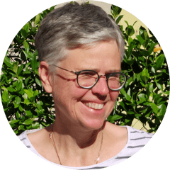 Anja Kreuger, Collective Walks, Gene Keys, cecile masson, , rose letters of love to life, the garden of rose, unfolding your potential Anja Kreuger, Collective Walks, Gene Keys, cecile masson, , rose letters of love to life, the garden of rose, unfolding your potential