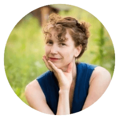 Daven Lee, the power of the yin, cecile masson, the garden of rose Daven Lee, the power of the yin, cecile masson, the garden of rose