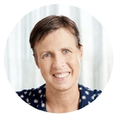 Sarah McCrum, Love Money, cecile masson, , rose letters of love to life, the garden of rose, unfolding your potential Sarah McCrum, Love Money, cecile masson, , rose letters of love to life, the garden of rose, unfolding your potential