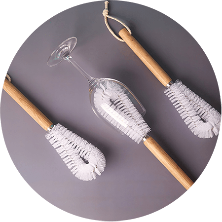 Wood cleaning products Wood cleaning products