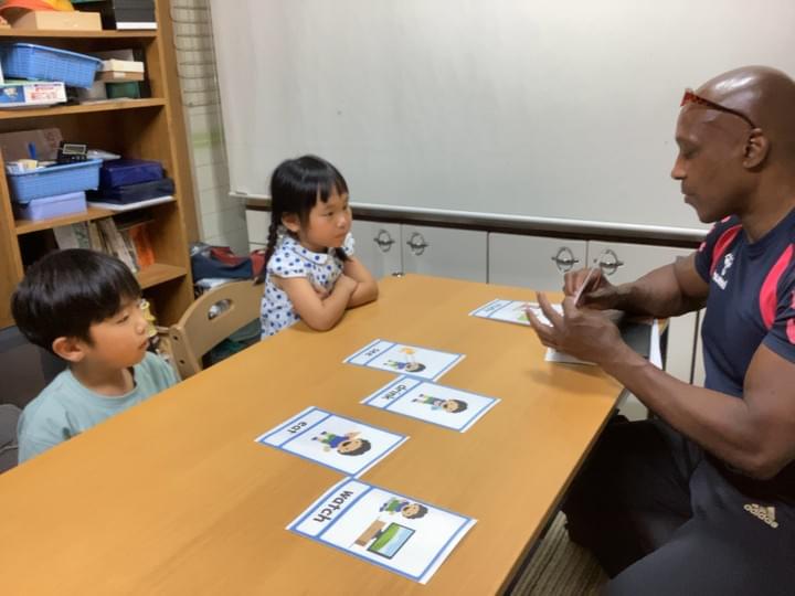 Designed by brgfx / Freepik Designed by brgfx / Freepik