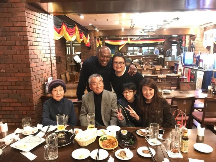 Designed by Freepik Designed by Freepik