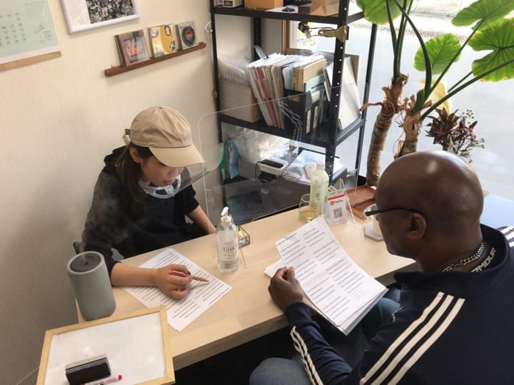 Designed by rawpixel.com / Freepik Designed by rawpixel.com / Freepik