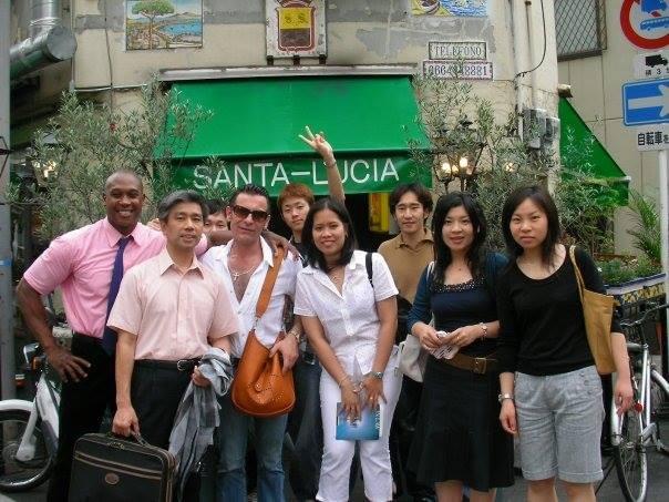 Designed by seabranddesign / Vecteezy.com Designed by seabranddesign / Vecteezy.com