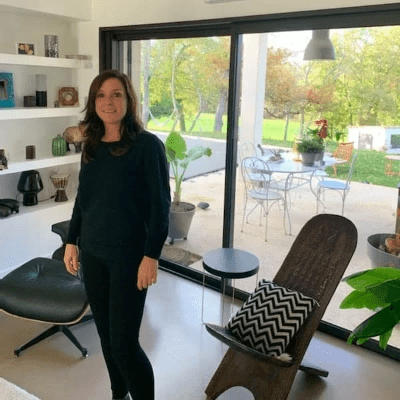 Coach sportif privé à domicile sur Fonsorbes Coach sportif privé à domicile sur Fonsorbes