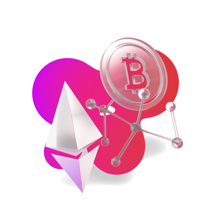 3D Assets & Visualizations: Our services include the creation of top-notch 3D models and visualizations for games, apps and any other project or media. 3D Assets & Visualizations: Our services include the creation of top-notch 3D models and visualizations for games, apps and any other project or media.