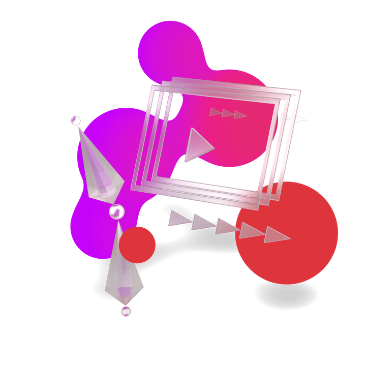 Animation: We are able to create game trailers, 2D/3D animations and motion capture sequences. Animation: We are able to create game trailers, 2D/3D animations and motion capture sequences.