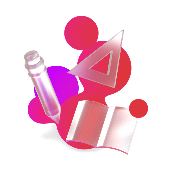 Graphic Design: We provide outsourcing services for concept art, illustrations, and UI/UX design for various platforms. Graphic Design: We provide outsourcing services for concept art, illustrations, and UI/UX design for various platforms.