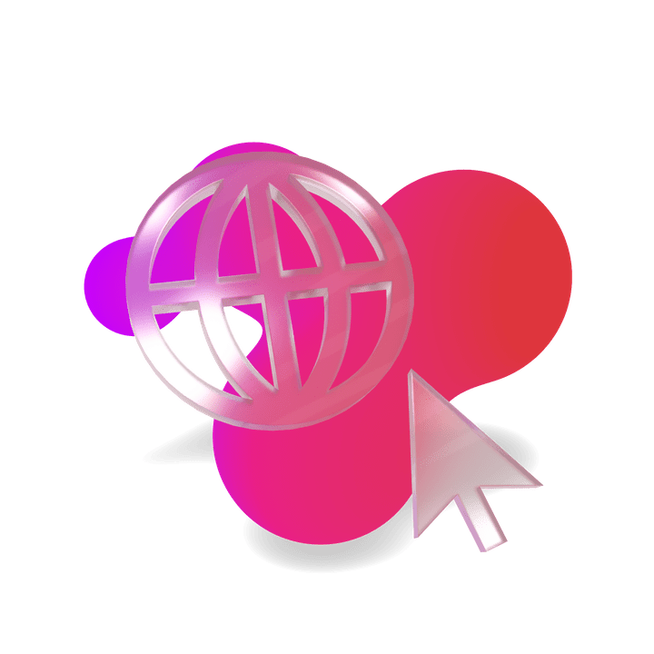 Mobile / Web Apps: We create various mobile and web apps. We specialize in custom AR/VR applications and assets for mixed reality technologies such as HoloLens. Our R&D team is available for your projects. Mobile / Web Apps: We create various mobile and web apps. We specialize in custom AR/VR applications and assets for mixed reality technologies such as HoloLens. Our R&D team is available for your projects.