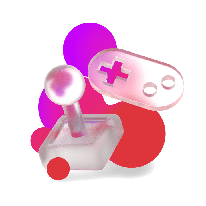 Game Development: We offer help in porting, co-development and optimization for a vast number of platforms (including PC, Nintendo Switch, Xbox One, Android) on various engines, such as CGE and Unity. Game Development: We offer help in porting, co-development and optimization for a vast number of platforms (including PC, Nintendo Switch, Xbox One, Android) on various engines, such as CGE and Unity.