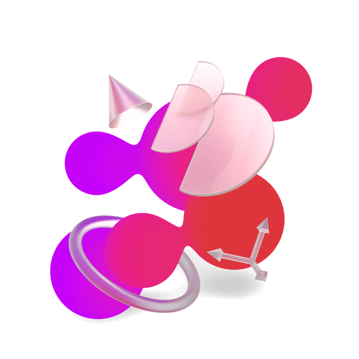 3D Assets & Visualizations: Our services include the creation of top-notch 3D models and visualizations for games, apps and any other project or media. 3D Assets & Visualizations: Our services include the creation of top-notch 3D models and visualizations for games, apps and any other project or media.