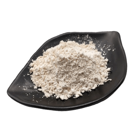 cosmetic raw materials can be widely used in skin care, moisturizing agent, binder, antioxidant and used in the manufacture of powder products cosmetic raw materials can be widely used in skin care, moisturizing agent, binder, antioxidant and used in the manufacture of powder products