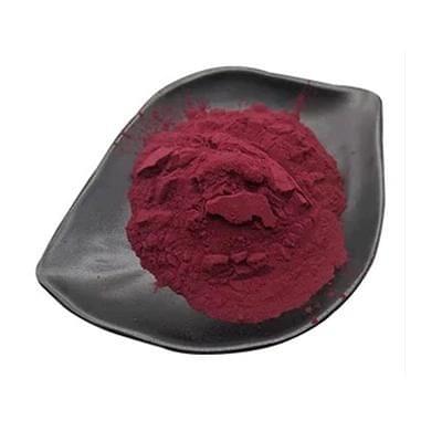 Pigments,dyes and paints used for coloring materials, strong coloring power, bright color, strong hiding power and not easy to fade Pigments,dyes and paints used for coloring materials, strong coloring power, bright color, strong hiding power and not easy to fade