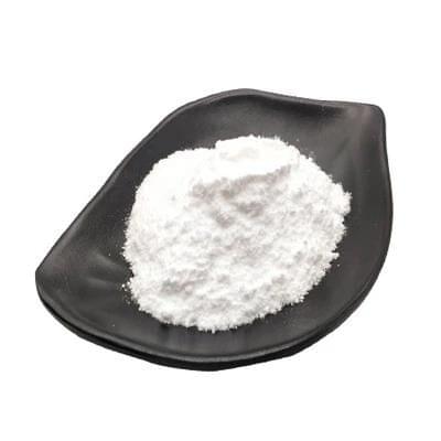 Food and feed additive are nonnutritional substance widely used to improve the appearance, flavor, texture, or storage properties of foods Food and feed additive are nonnutritional substance widely used to improve the appearance, flavor, texture, or storage properties of foods