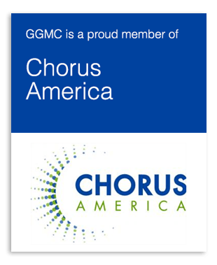 Chorus America Chorus America