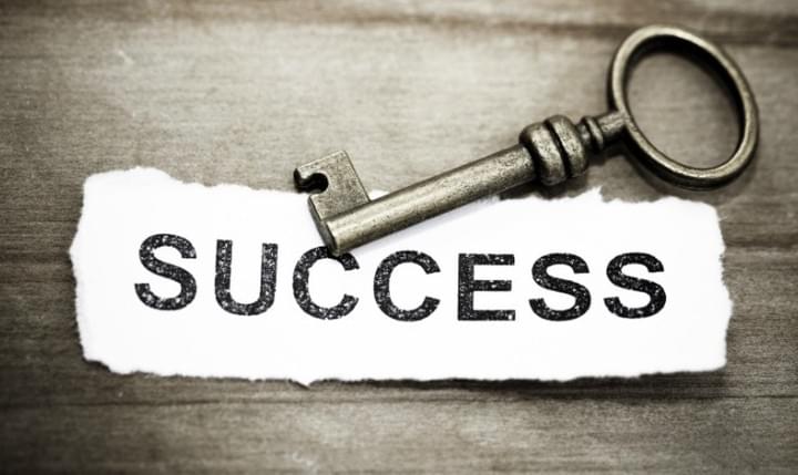 ImpulseHub Website Design and Training - one on one training ImpulseHub Website Design and Training - one on one training