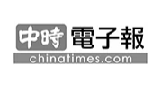 中時電子報 中時電子報