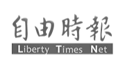 自由時報 自由時報