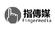 指傳媒 指傳媒