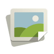 illustration icon of park photograph illustration icon of park photograph