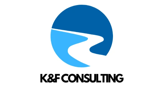 k&fコンサルティング合同会社 k&fコンサルティング合同会社