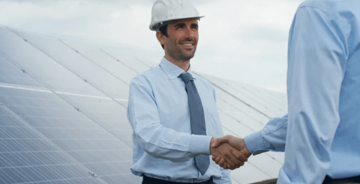 II Certificato di Destinazione Urbanistica (CDU) II Certificato di Destinazione Urbanistica (CDU)