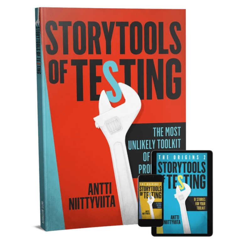 Image courtesy of pat138241 at FreeDigitalPhotos.net Image courtesy of pat138241 at FreeDigitalPhotos.net