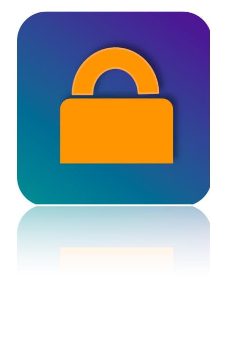 Germs™ Is Designed and Built in Malaysia. Germs™ Is Designed and Built in Malaysia.