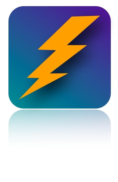 Germs™ Is Designed and Built in Malaysia. Germs™ Is Designed and Built in Malaysia.