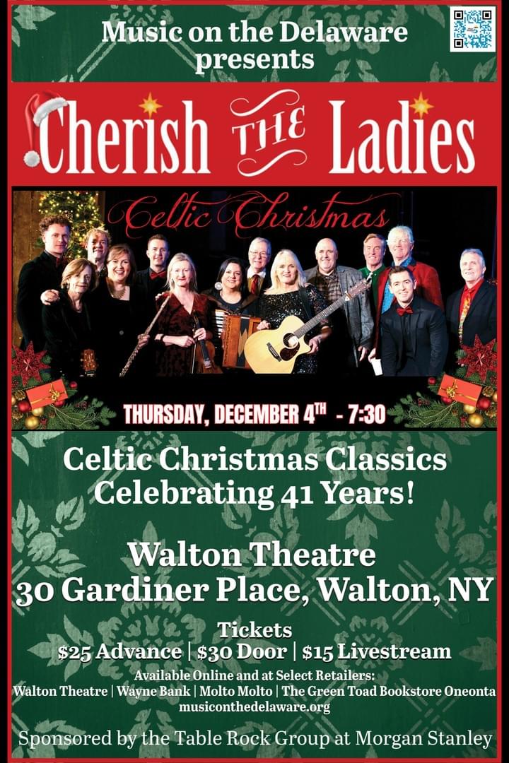 Elf movie poster Elf movie poster