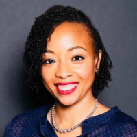 Angela Johnson Angela Johnson
